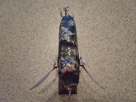 Click to expand / contract the width of this image