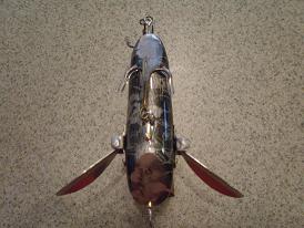 Click to expand / contract the width of this image