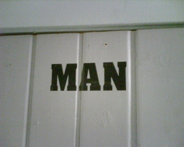 Click to expand / contract the width of this image