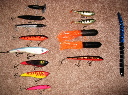 Click to expand / contract the width of this image