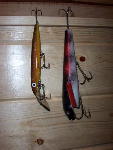 Click to expand / contract the width of this image