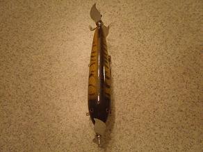 Click to expand / contract the width of this image