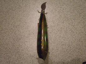 Click to expand / contract the width of this image