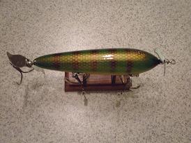 Click to expand / contract the width of this image