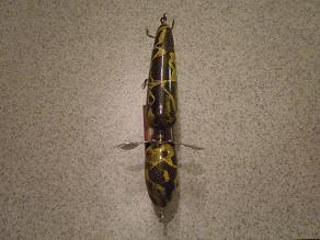 Click to expand / contract the width of this image