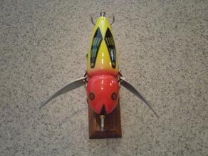 Click to expand / contract the width of this image