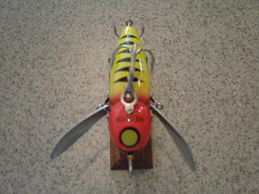 Click to expand / contract the width of this image