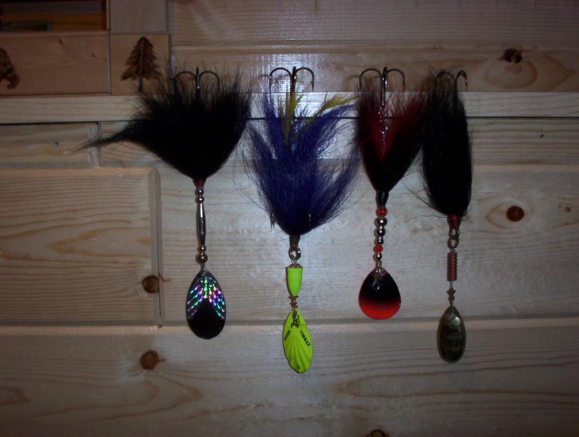 Click to expand / contract the width of this image