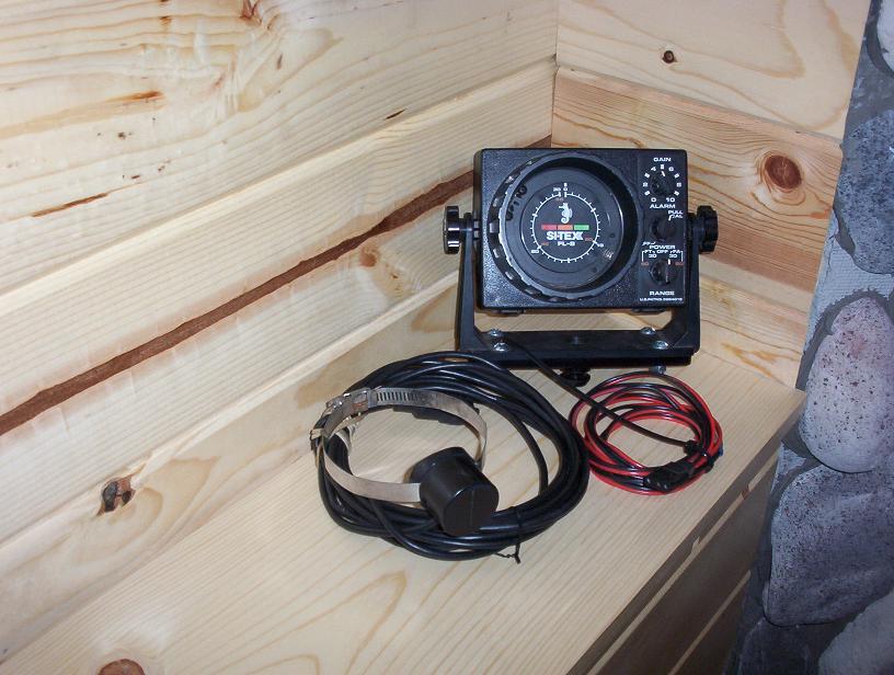 Click to expand / contract the width of this image