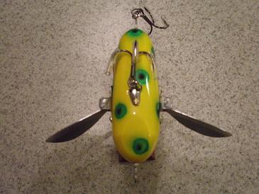 Click to expand / contract the width of this image