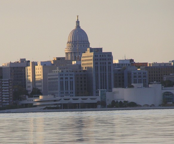 Click to expand / contract the width of this image