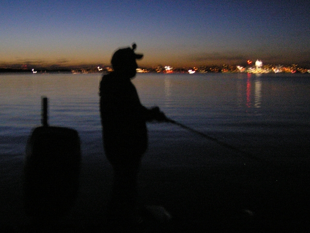 Click to expand / contract the width of this image