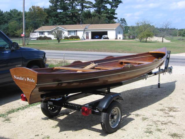 Click to expand / contract the width of this image