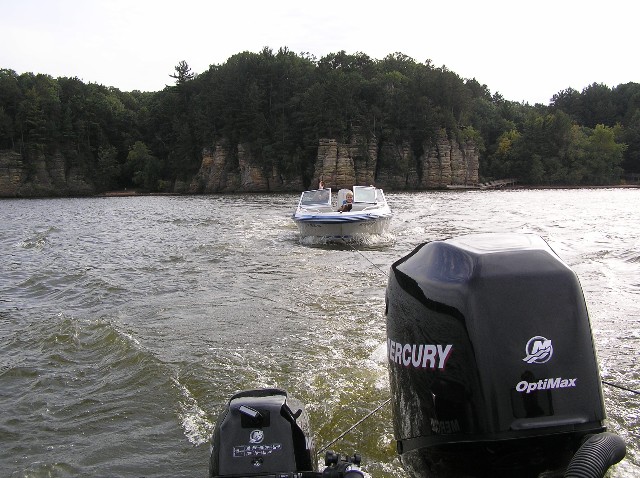 Click to expand / contract the width of this image