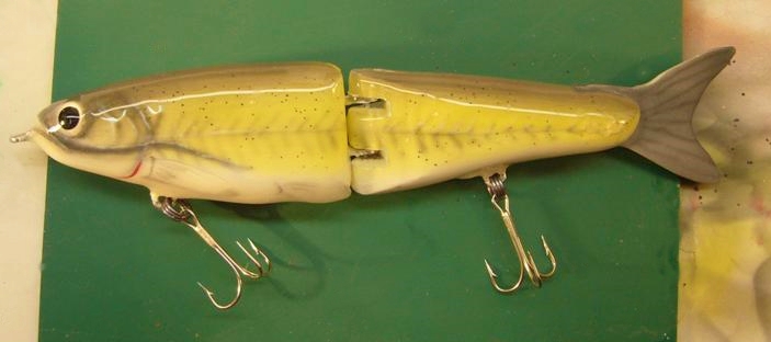 Click to expand / contract the width of this image