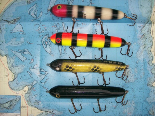 Click to expand / contract the width of this image