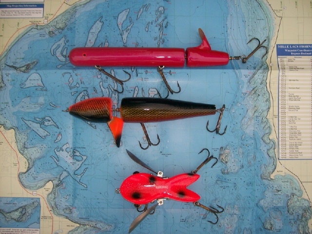 Click to expand / contract the width of this image