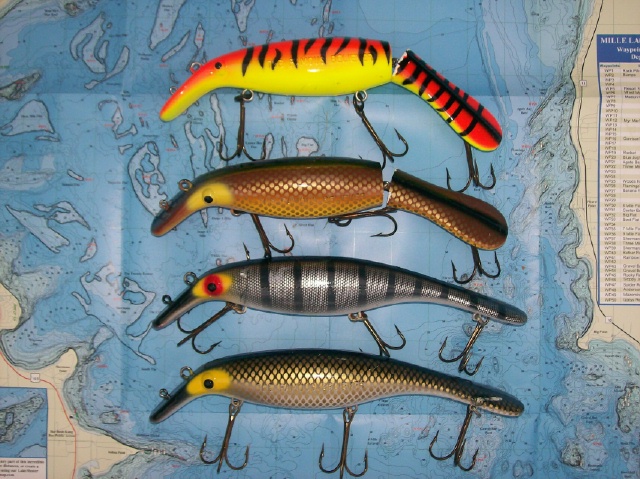 Click to expand / contract the width of this image