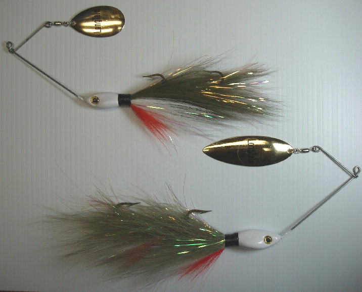 Click to expand / contract the width of this image