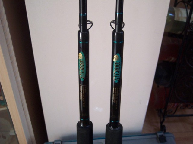 Click to expand / contract the width of this image