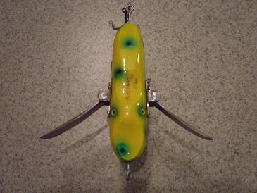 Click to expand / contract the width of this image