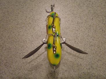 Click to expand / contract the width of this image