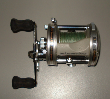 Click to expand / contract the width of this image