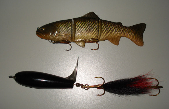 Click to expand / contract the width of this image