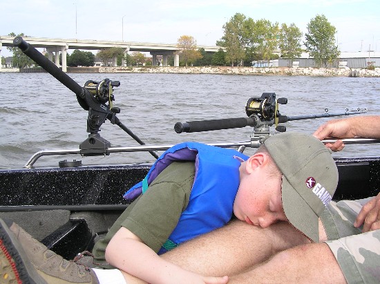 Click to expand / contract the width of this image