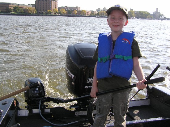 Click to expand / contract the width of this image