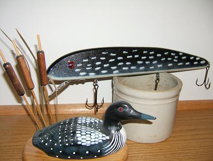 Click to expand / contract the width of this image