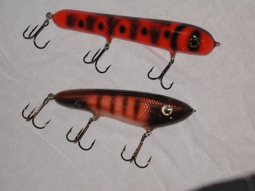 Click to expand / contract the width of this image