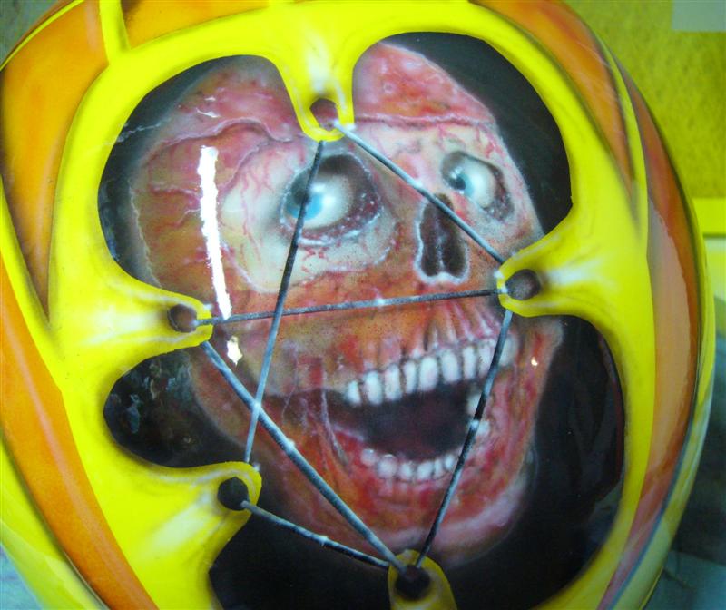 Click to expand / contract the width of this image