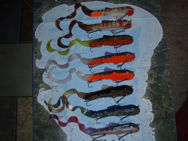 Click to expand / contract the width of this image