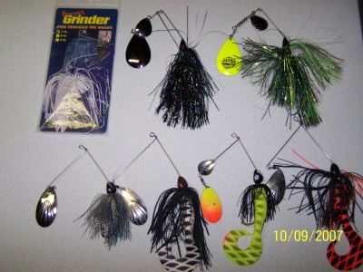 Click to expand / contract the width of this image