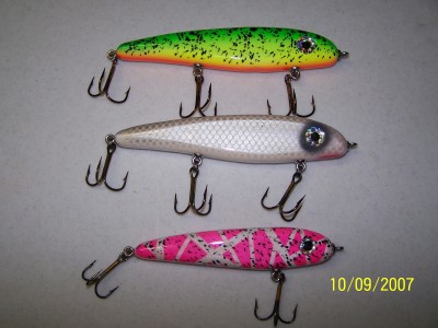 Click to expand / contract the width of this image