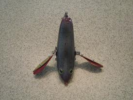 Click to expand / contract the width of this image