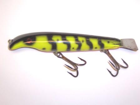 Click to expand / contract the width of this image