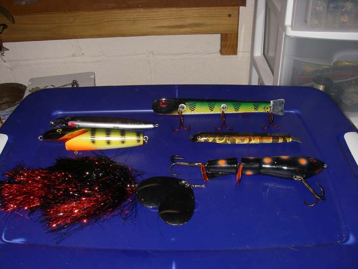 Click to expand / contract the width of this image