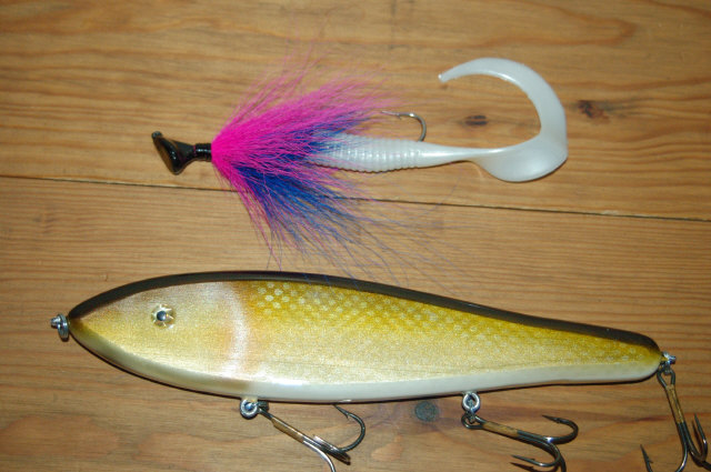 Click to expand / contract the width of this image