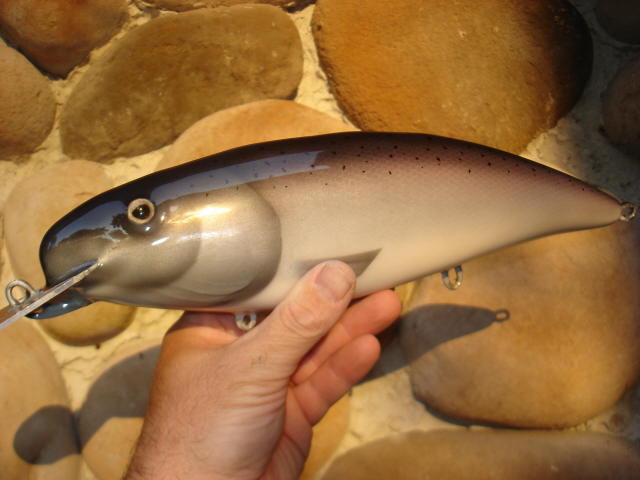 Click to expand / contract the width of this image