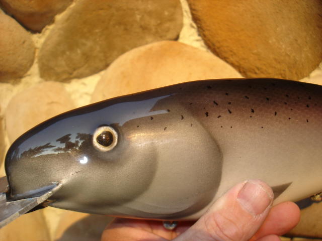 Click to expand / contract the width of this image