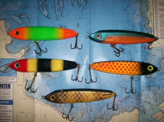 Click to expand / contract the width of this image