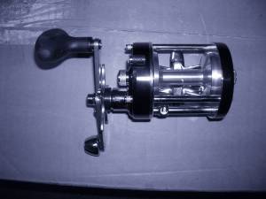 Click to expand / contract the width of this image