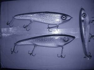 Click to expand / contract the width of this image