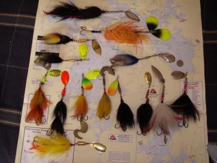 Click to expand / contract the width of this image