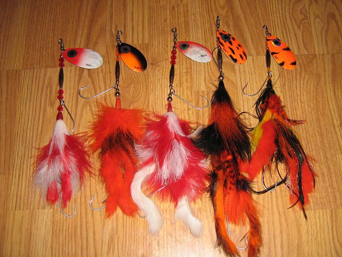 Click to expand / contract the width of this image