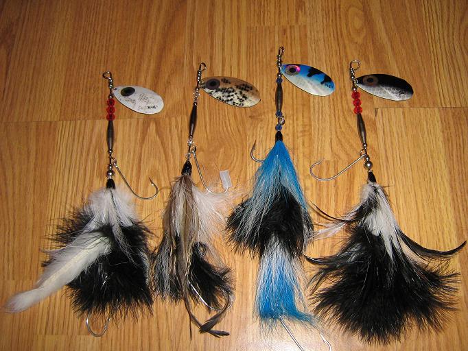 Click to expand / contract the width of this image