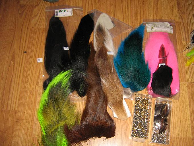 Click to expand / contract the width of this image