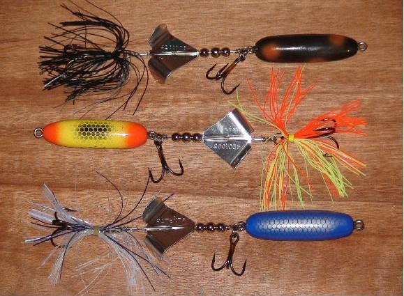 Click to expand / contract the width of this image